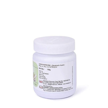 https://cdn.shopify.com/s/files/1/1857/6931/products/image_64a7fa05-1bfa-4bce-bc90-49593d09727a.jpg?v=1622873871